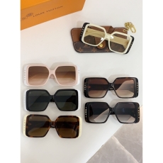 LV Sunglasses